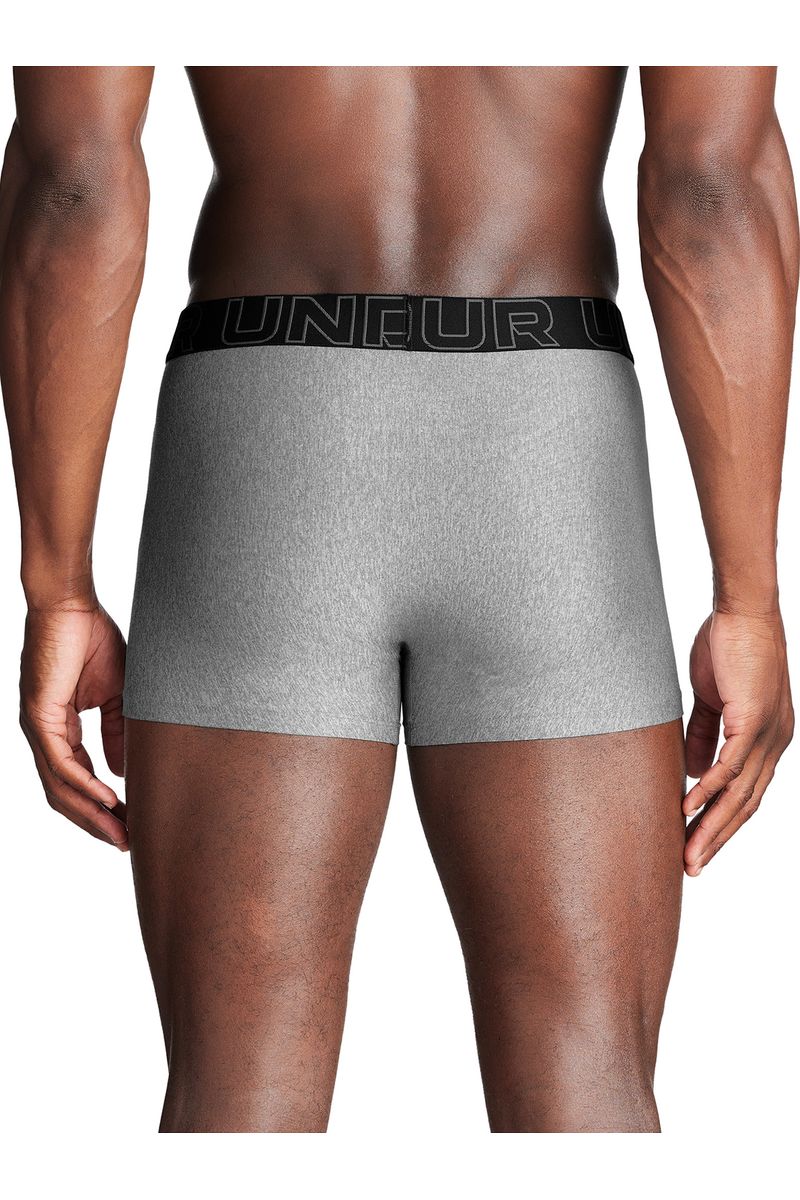 Boxers-UA-Performance-Tech-Mesh-3-pares