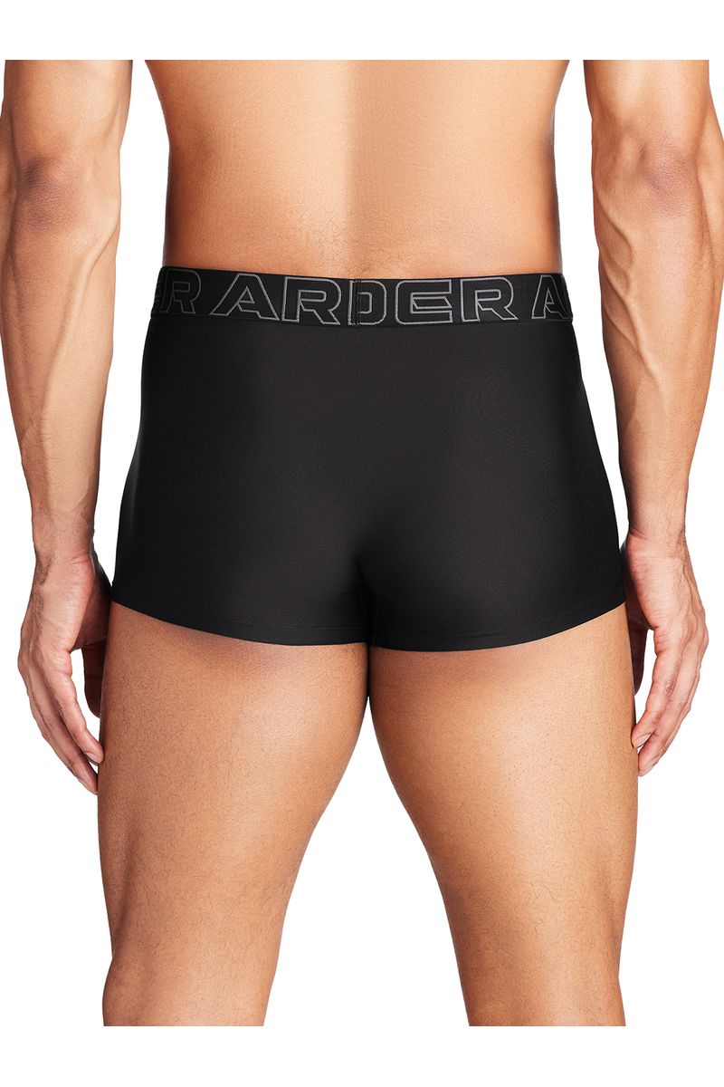 Boxers-UA-Performance-Tech-Mesh-3-pares