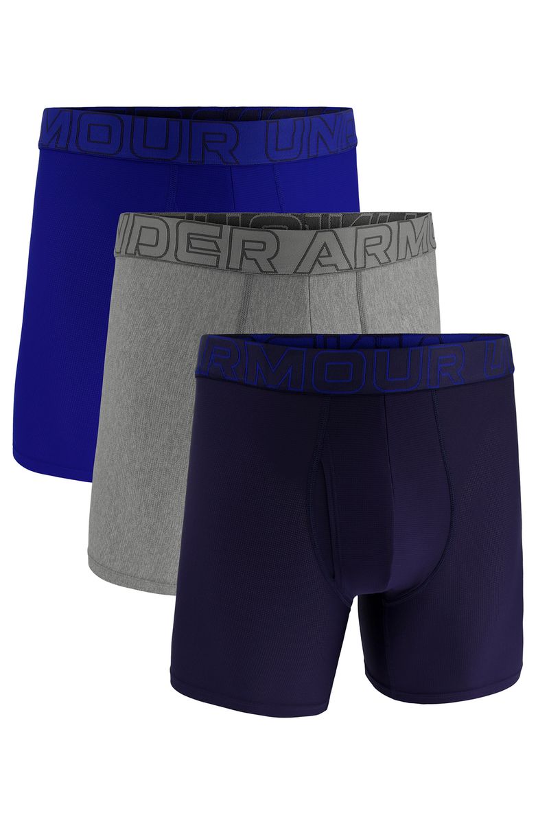 Boxers-UA-Performance-Tech-Mesh-3-pares