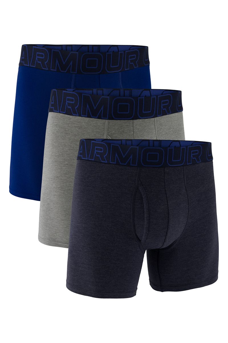 Boxers-de-algodon-UA-para-hombre-3--pack