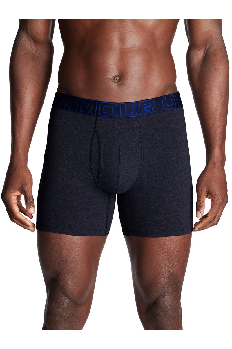 Boxers-de-algodon-UA-para-hombre-3--pack