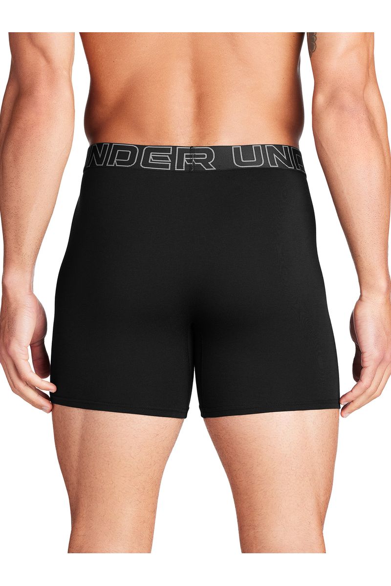 Boxers-de-algodon-UA-para-hombre-3--pack