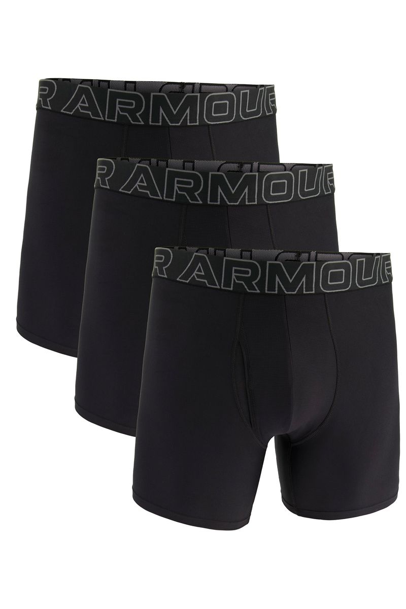 Boxers-UA-Performance-Tech-Mesh-3-pares