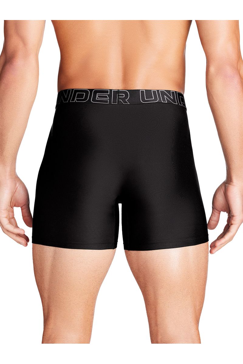 Boxers-UA-Performance-Tech-Mesh-3-pares