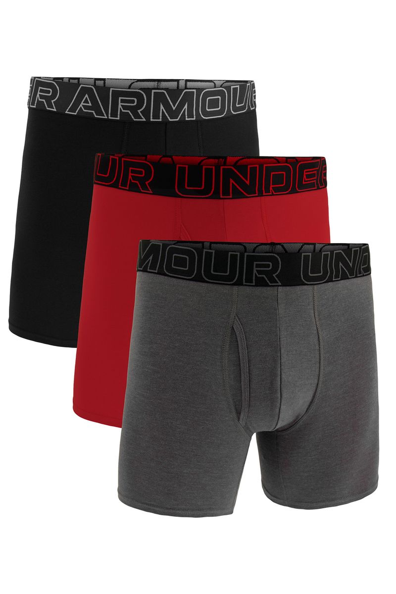 Boxers-de-algodon-UA-para-hombre-3--pack