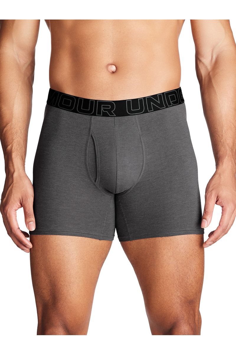 Boxers-de-algodon-UA-para-hombre-3--pack
