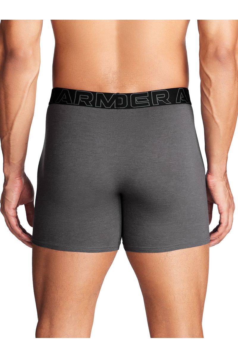 Boxers-de-algodon-UA-para-hombre-3--pack