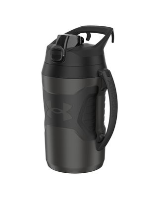 Botella Playmaker UA de 1.9 lt