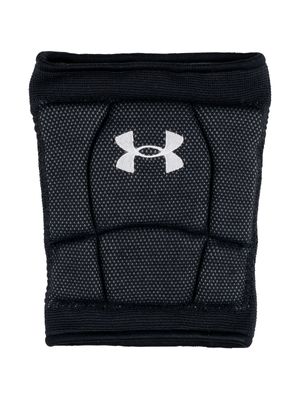 Rodillera de voleyball Under Armour unisex