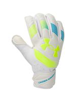 Guantes arquero under armour on sale