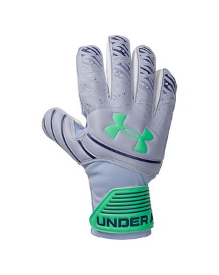 Guantes de arquero UA Magnetico Pro