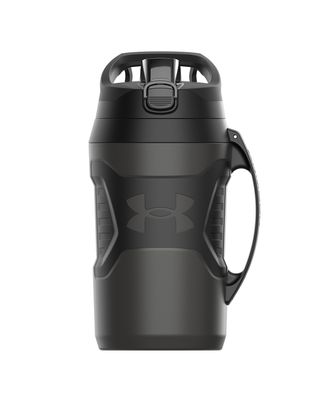 Botella Playmaker UA de 1.9 lt