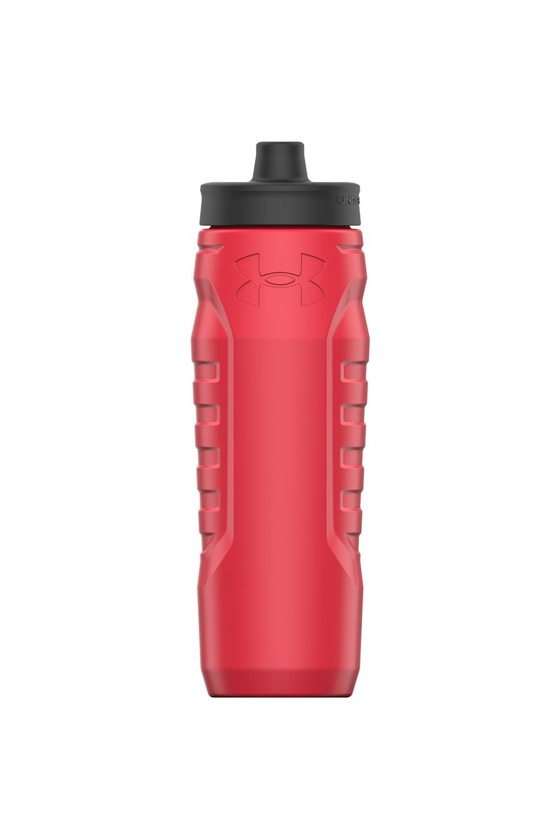 Botella-Sideline-Squeeze-UA-de-0.9-Lt