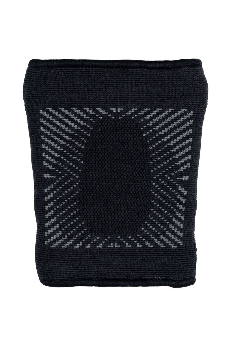 Rodillera-de-voleyball-Under-Armour-unisex