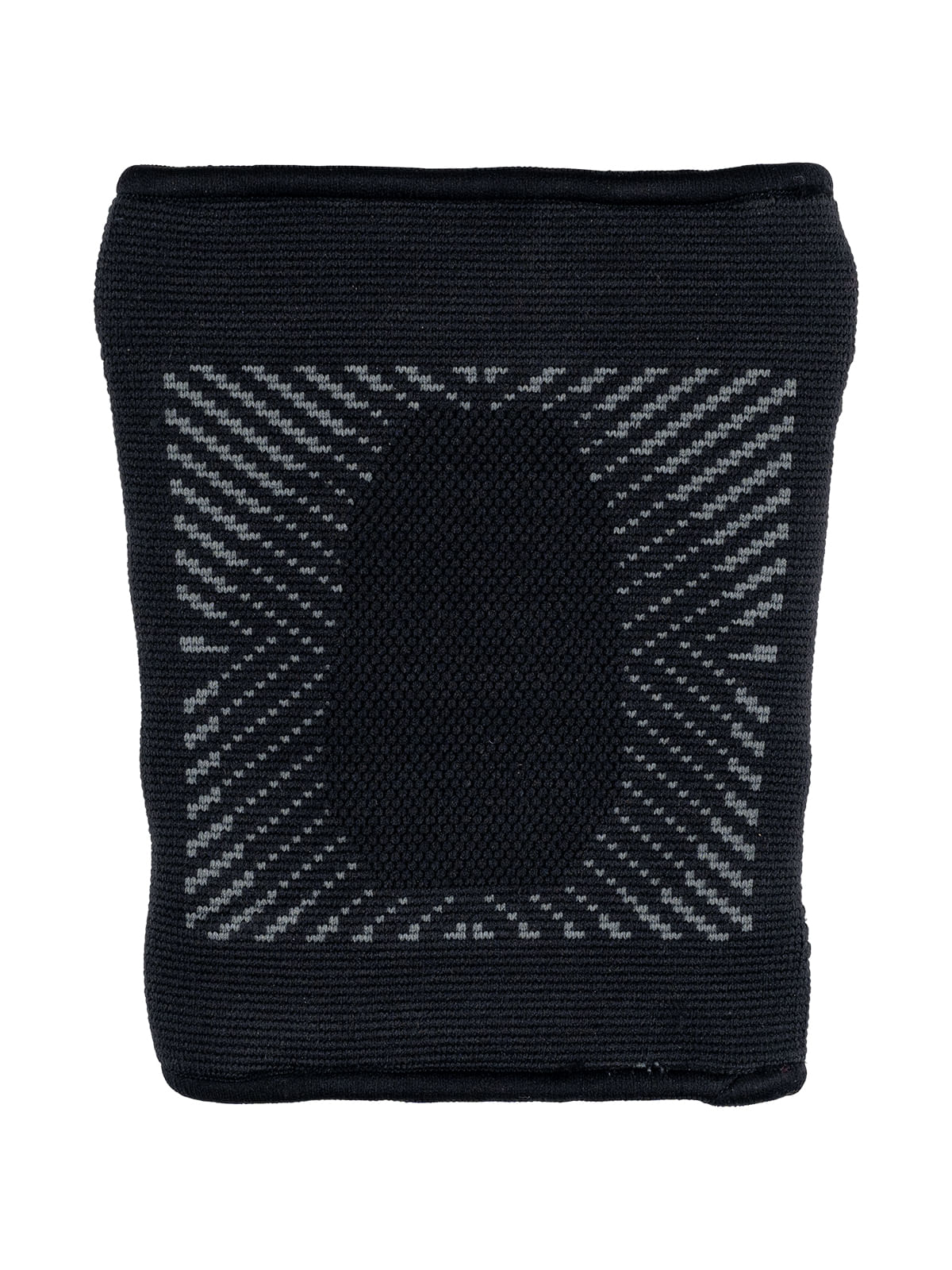 Rodillera de voleyball Under Armour unisex