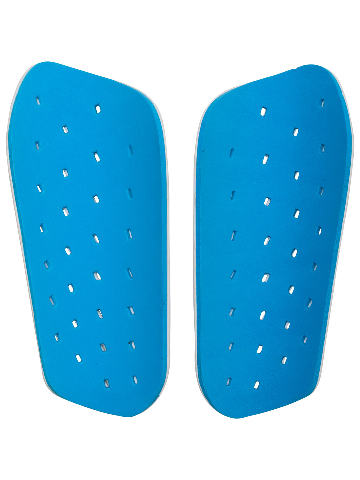 Canilleras UA Shadow Select