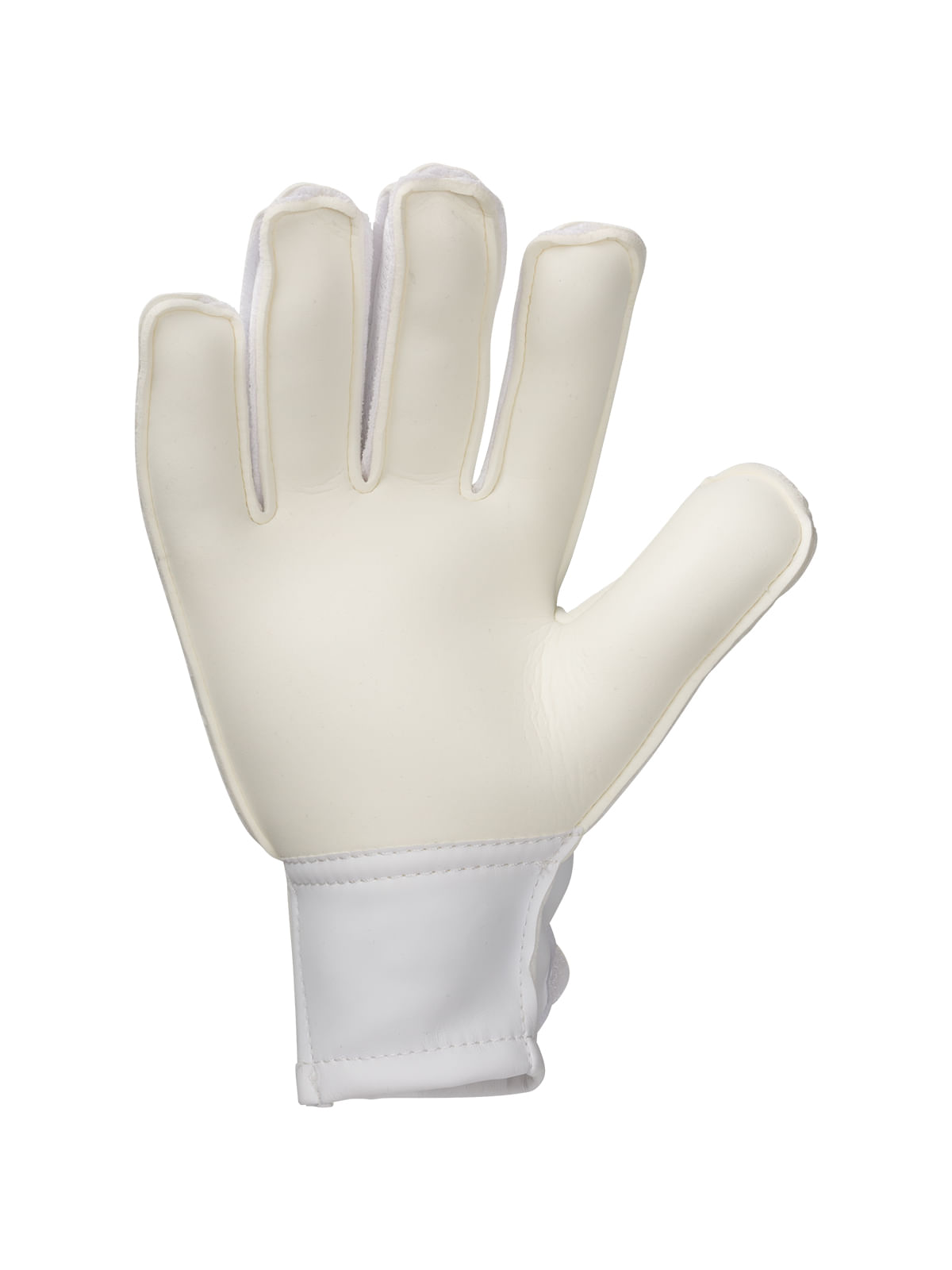 Guantes de arquero UA Magnetico Select Jr