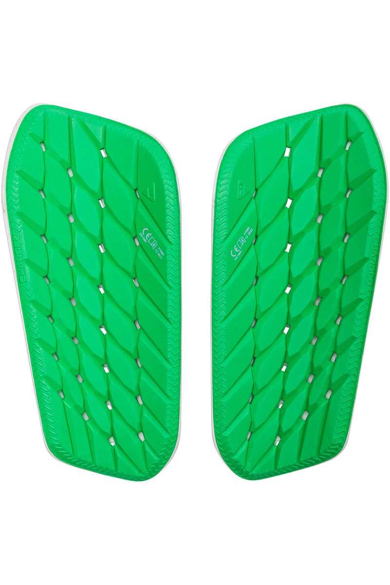 Canilleras-UA-Shadow-Pro