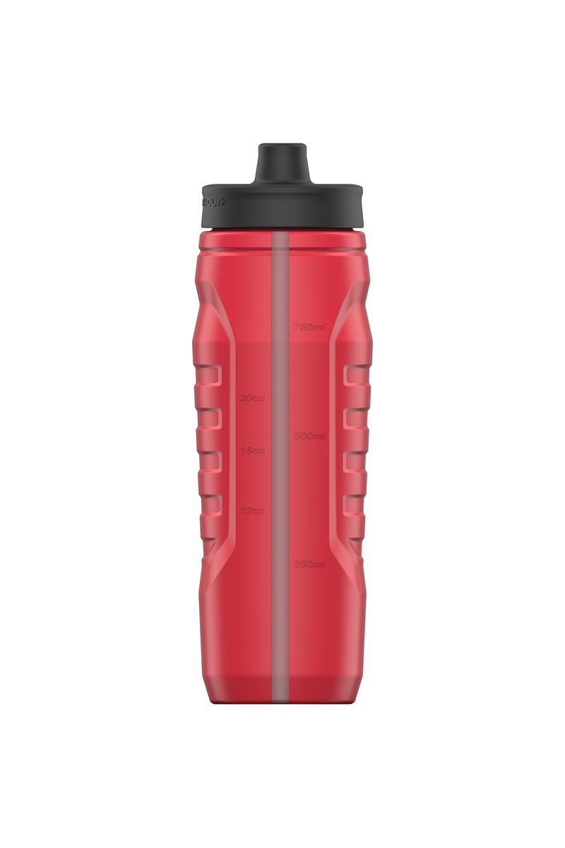 Botella-Sideline-Squeeze-UA-de-0.9-Lt
