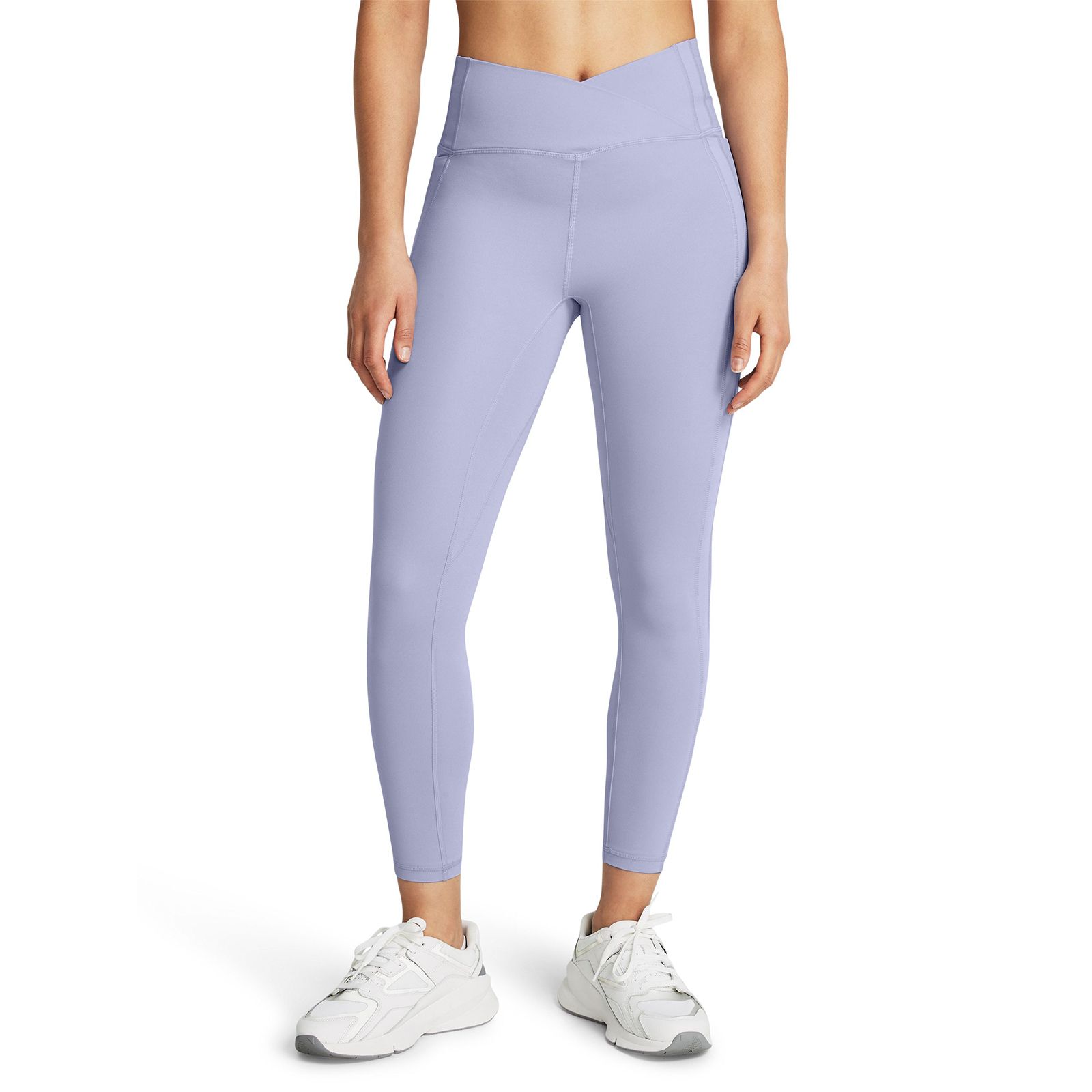 Leggings UA Meridian para mujer