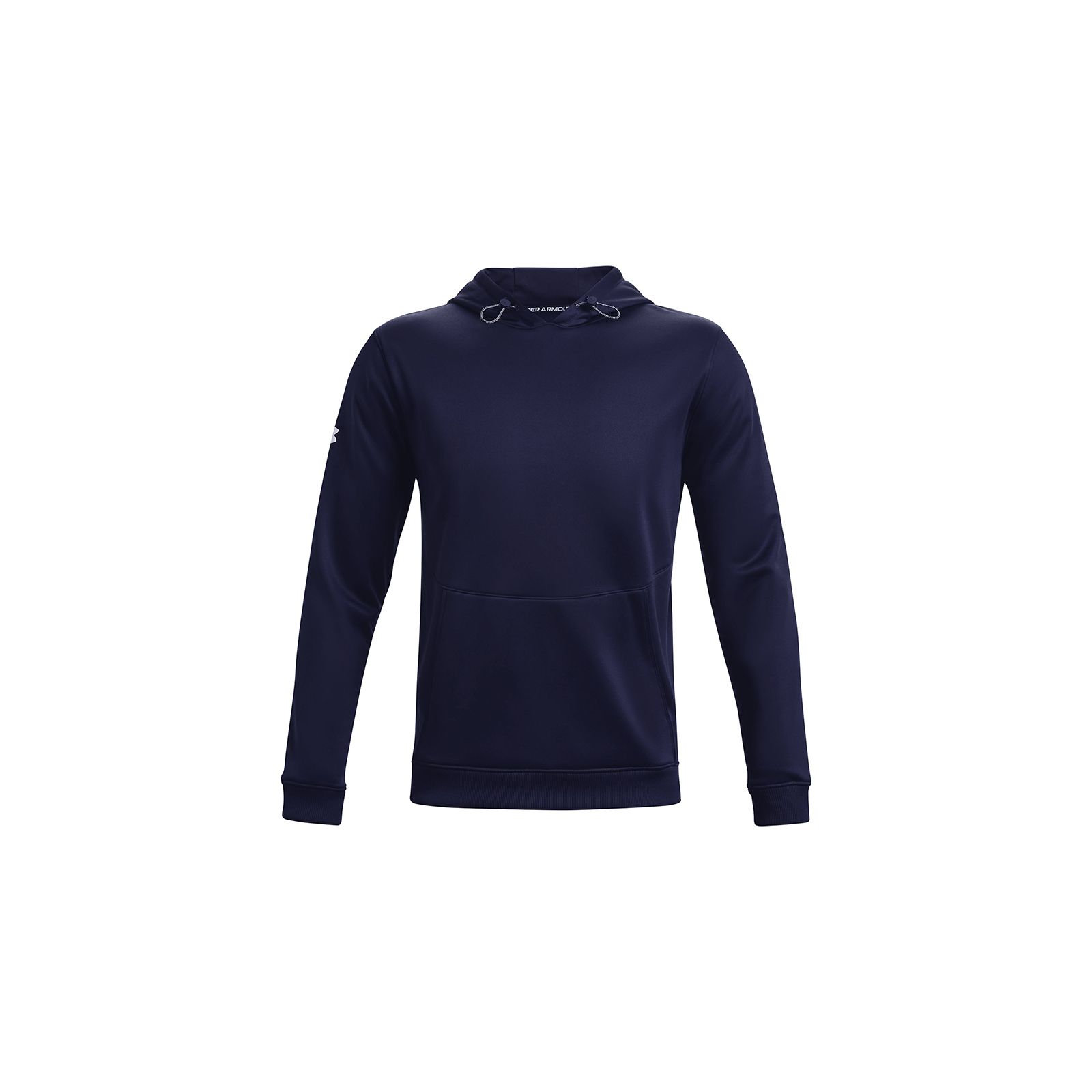 Polerón Armor Fleece® Storm para hombre