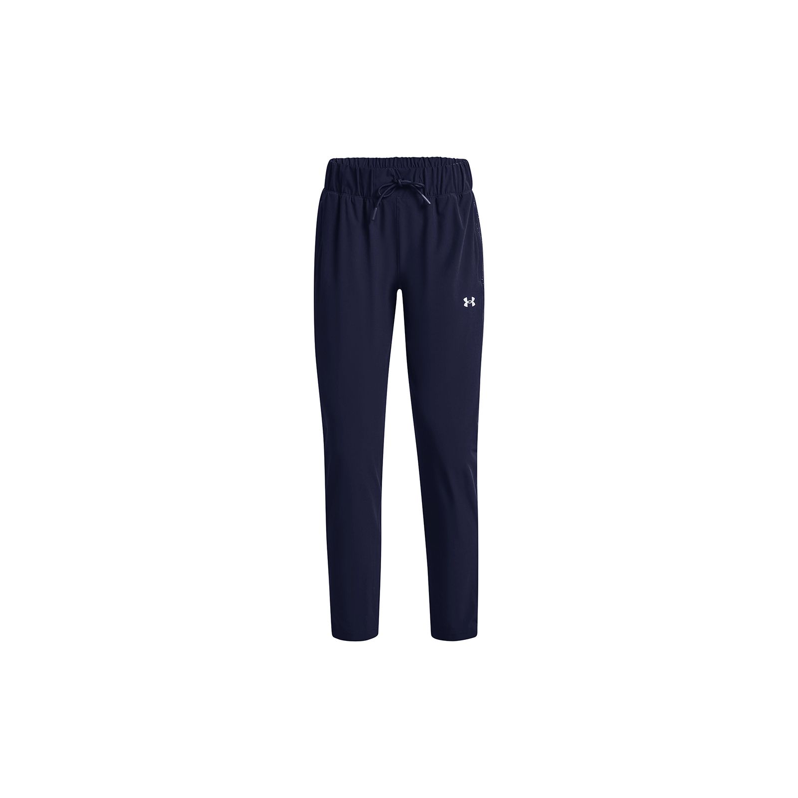 Pantalones UA Squad 3.0 para mujer