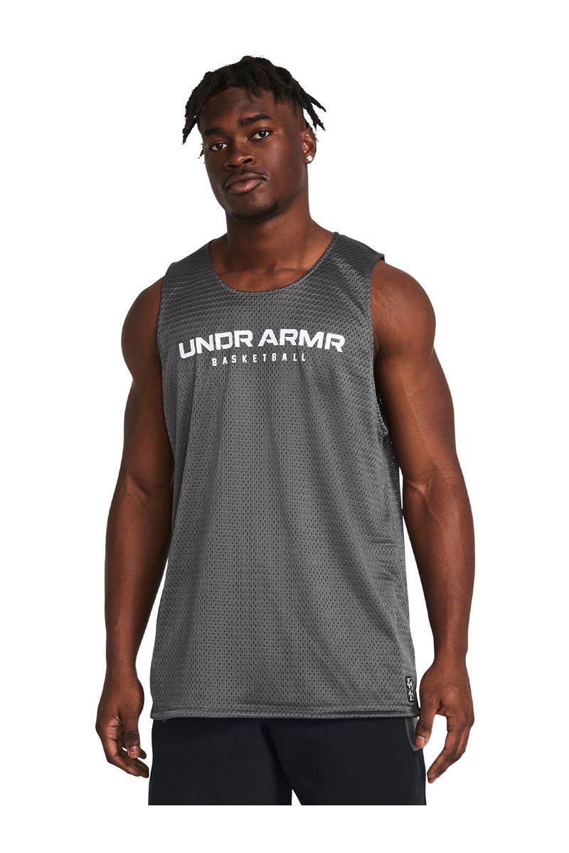 Polera-sin-mangas-UA-Zone-para-hombre