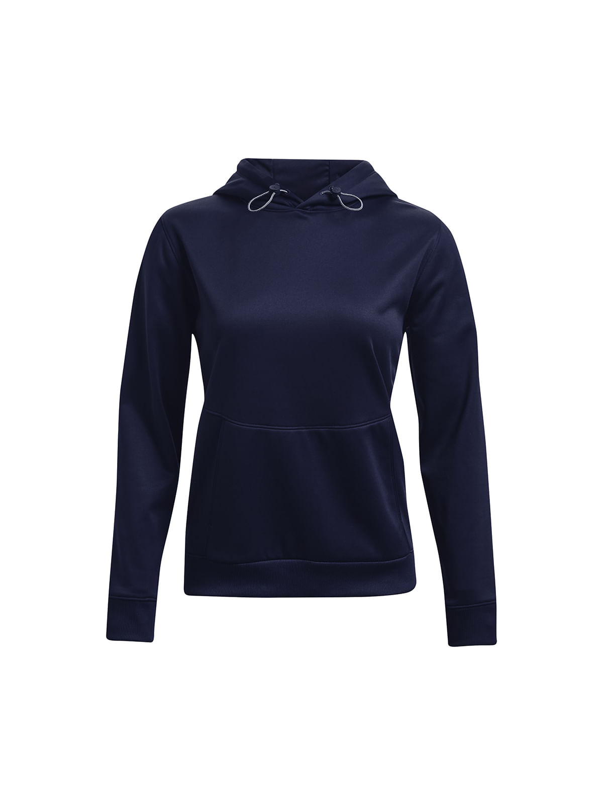 Polerón  Armor Fleece® Storm para mujer