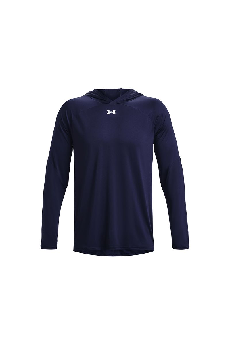 Poleron-UA-Team-Knockout-para-hombre