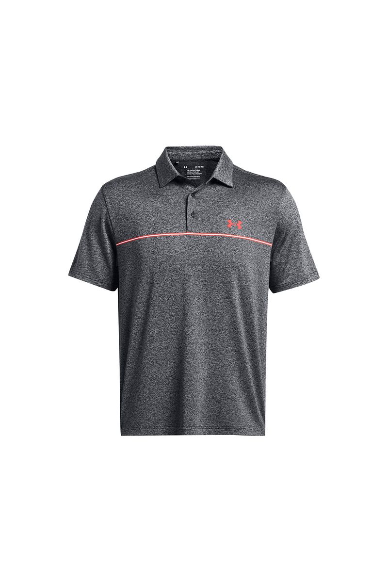 Polo-UA-Playoff-3.0-a-rayas-para-hombre