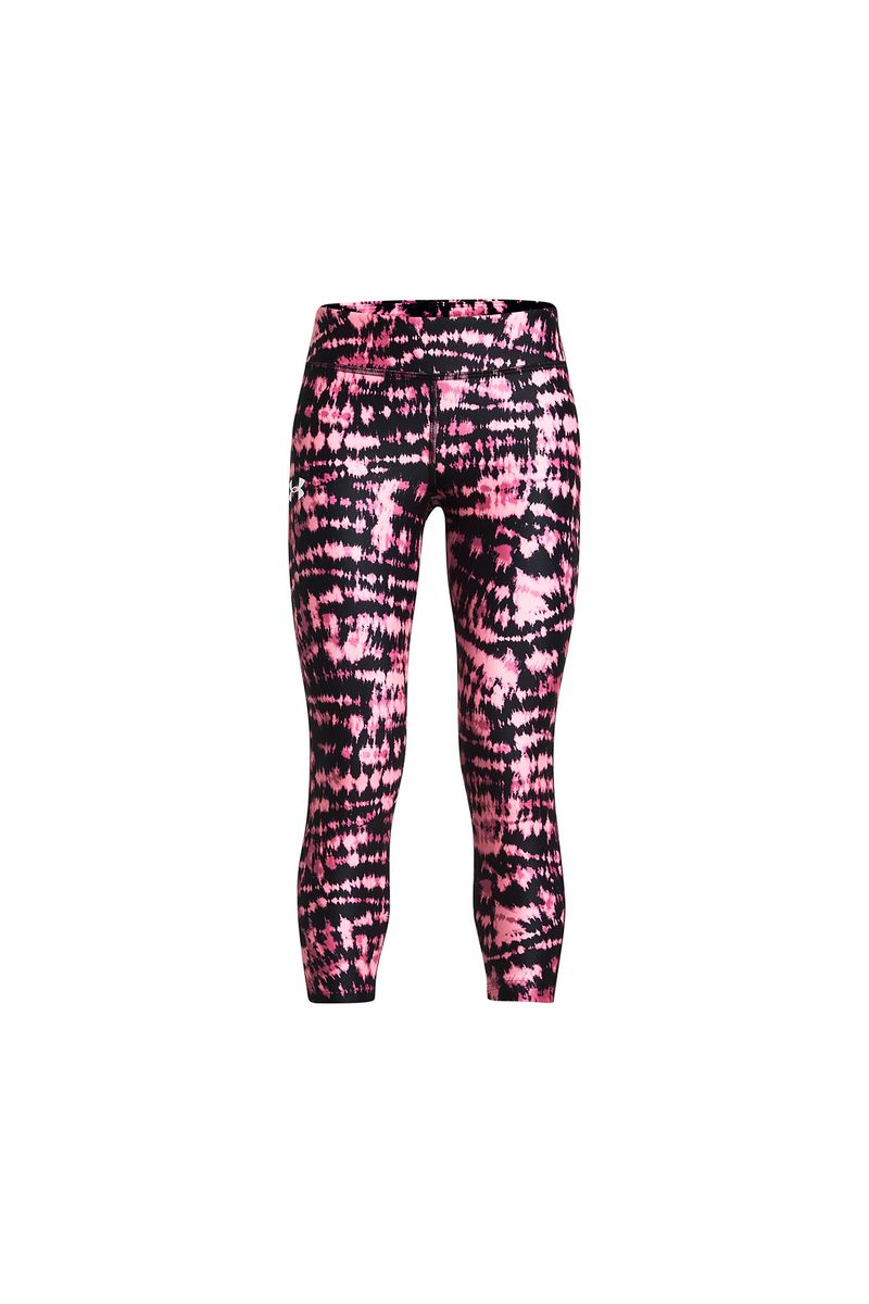 Calza-Hg-Armour-Printed-An-para-Niño