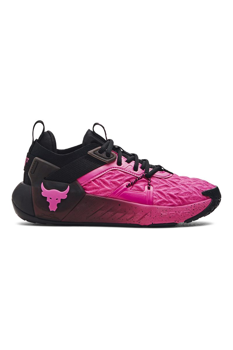 Zapatillas-de-entrenamiento-Project-Rock-6-para-mujer-Under-Armour