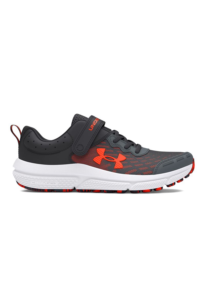 Zapatillas-de-running-UA-Assert-10-AC-para-niños-preescolar