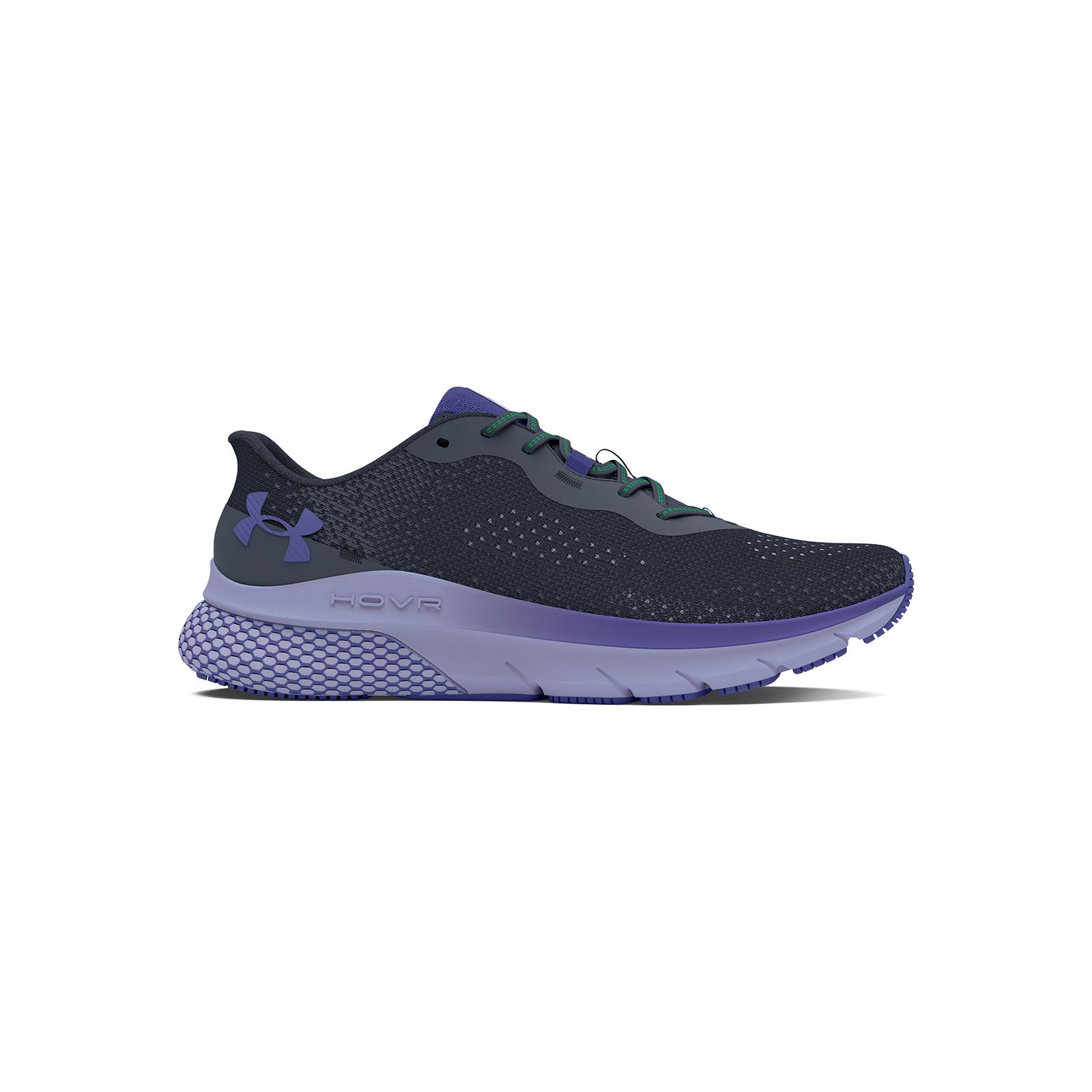 Zapatillas de running HOVR Turbulence 2 para mujer Under Armour