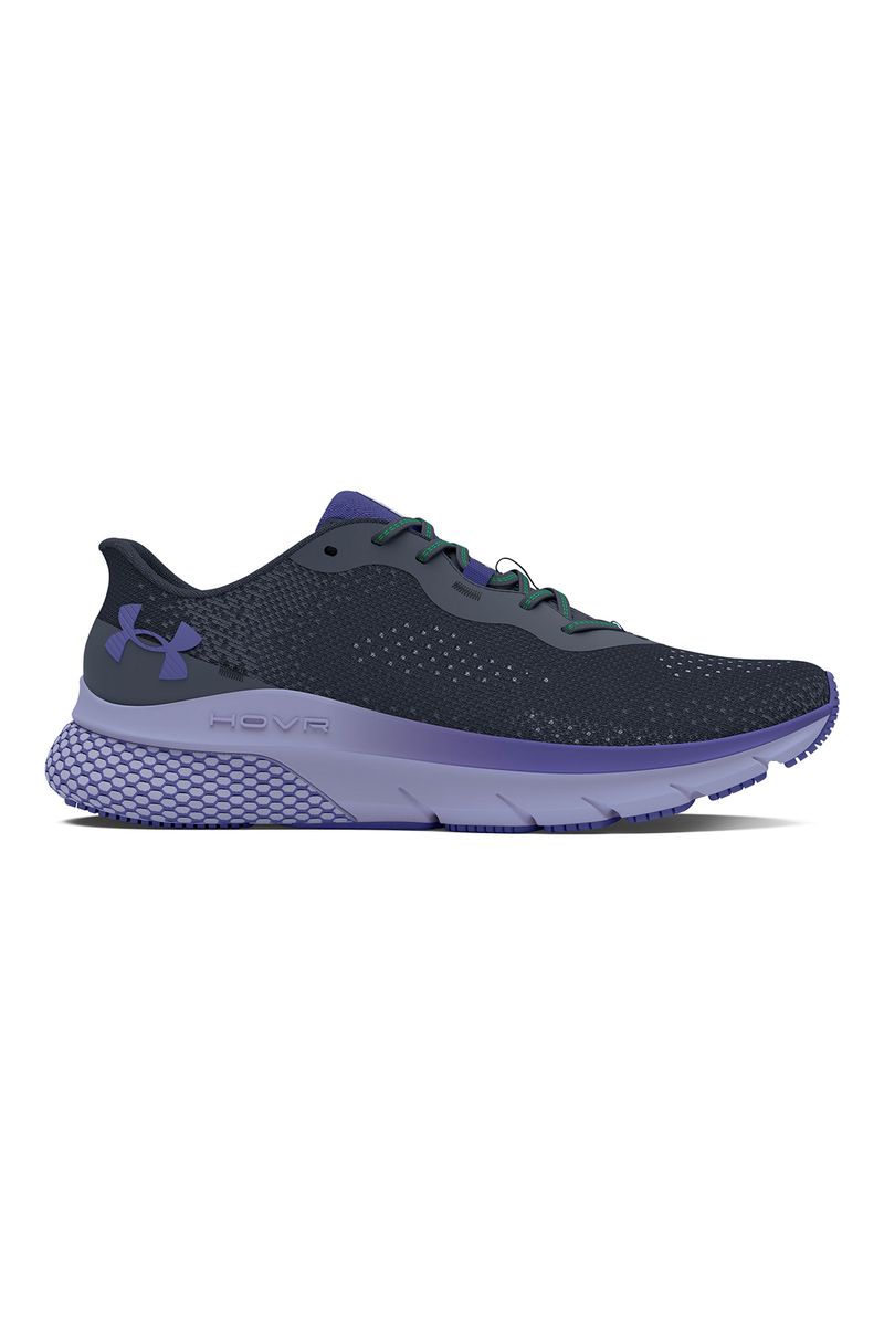 Zapatillas-de-running-HOVR-Turbulence-2-para-mujer-Under-Armour