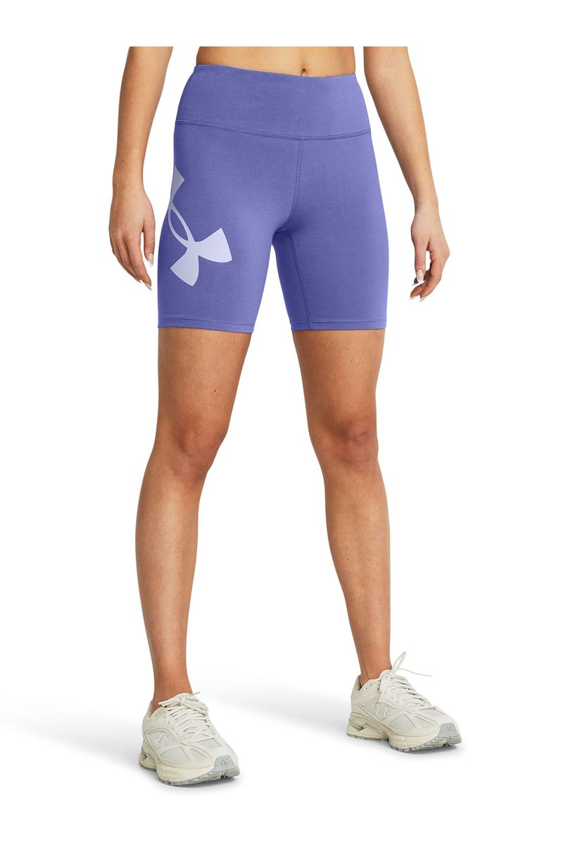 Shorts-UA-Campus-de-7--para-mujer