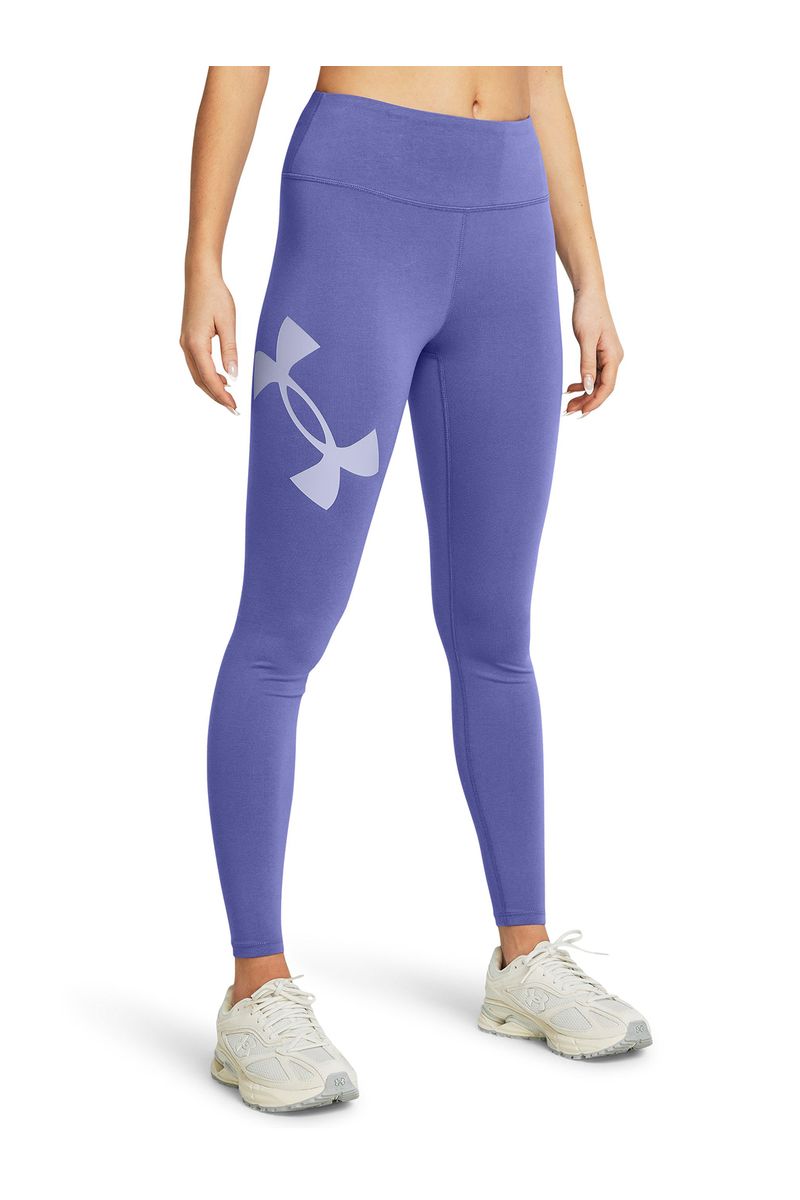 Leggings-UA-Campus-para-mujer