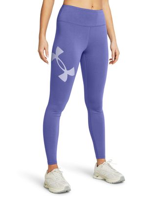 Leggings UA Campus para mujer