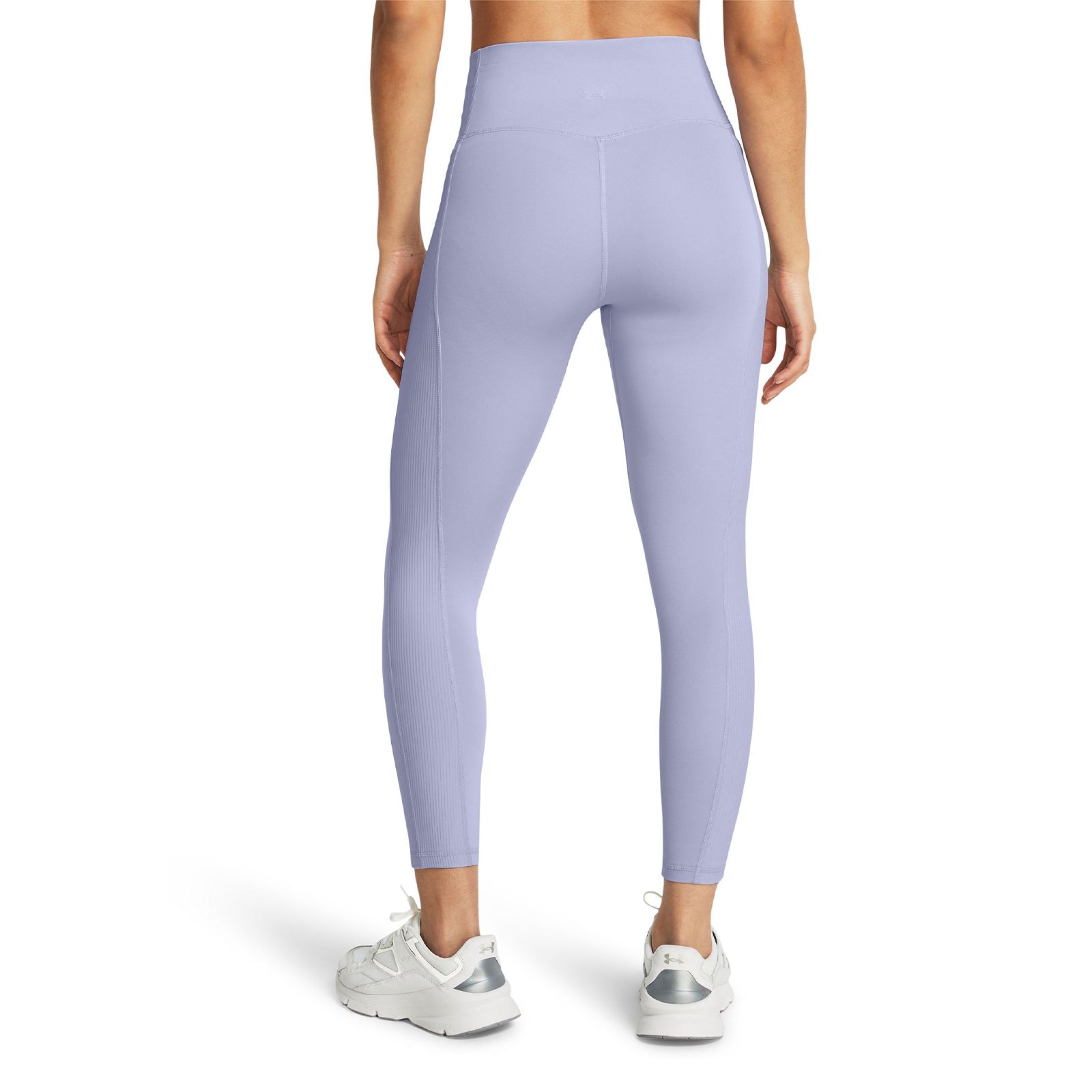Leggings UA Meridian para mujer