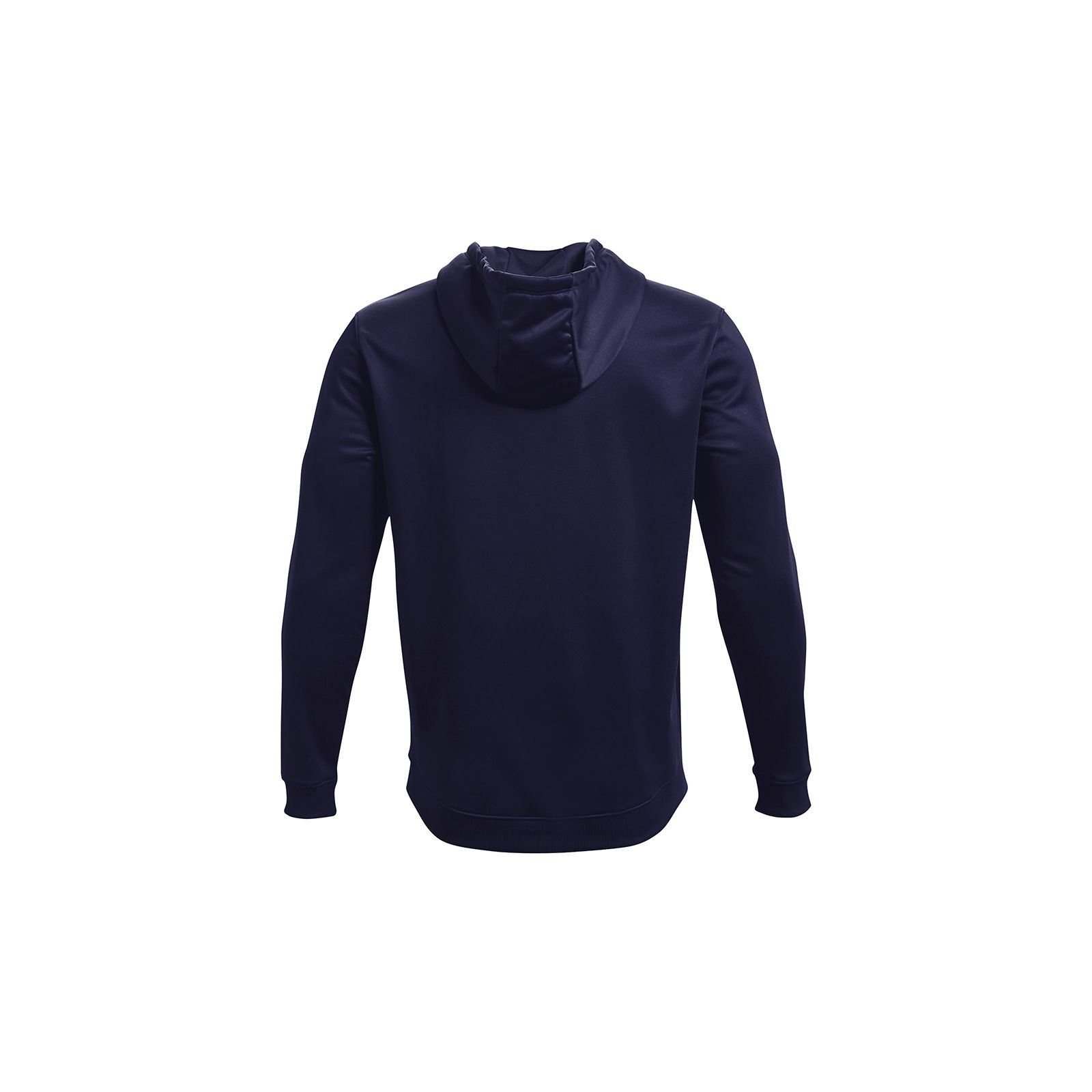Polerón Armor Fleece® Storm para hombre