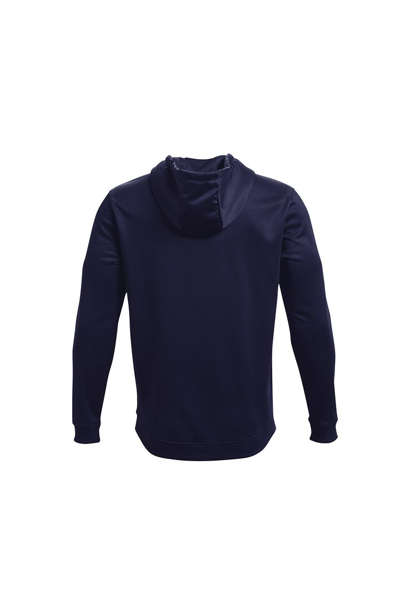 Poleron-Armor-Fleece®-Storm-para-hombre