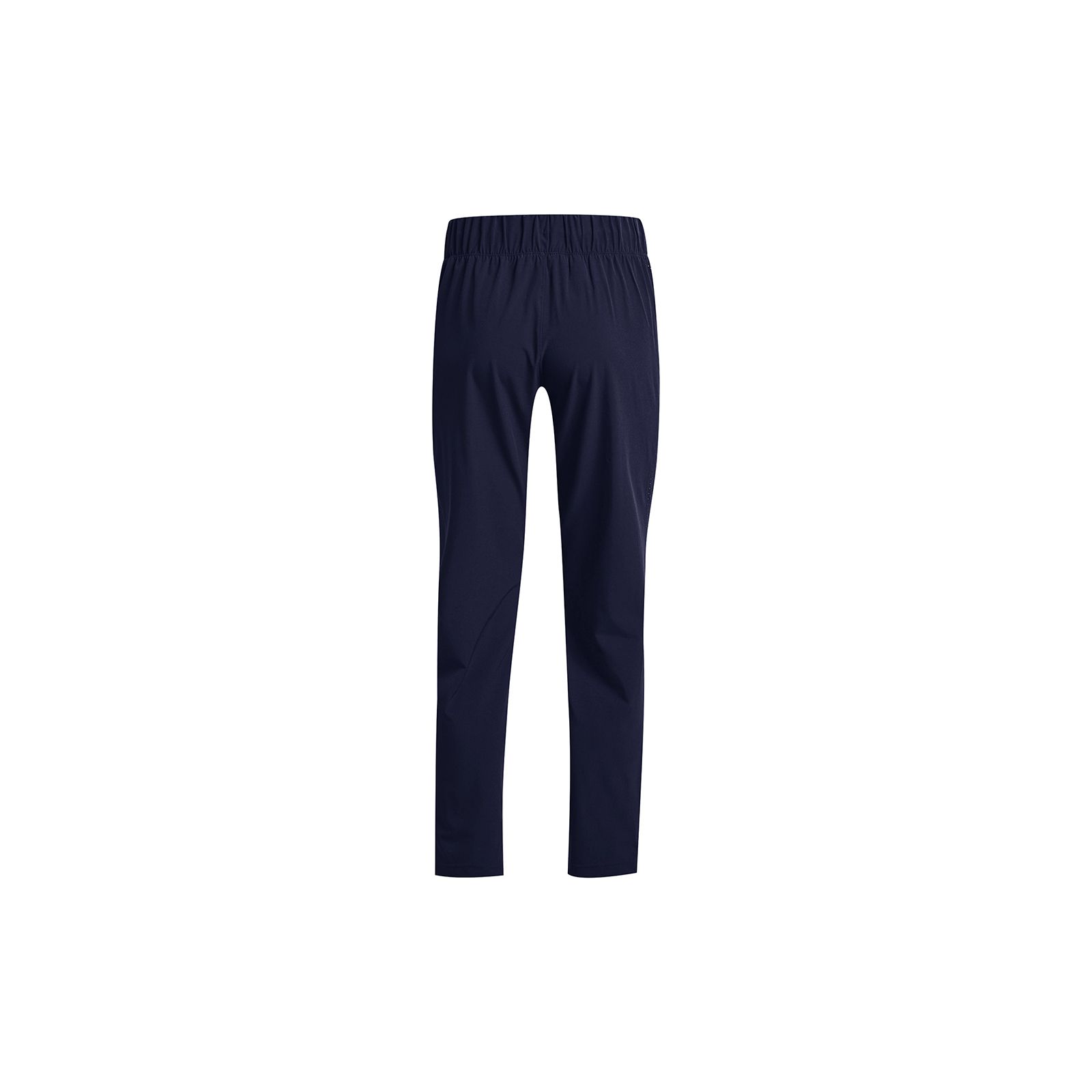 Pantalones UA Squad 3.0 para mujer