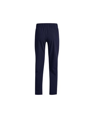 Pantalones UA Squad 3.0 para mujer