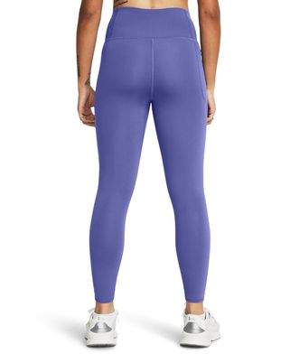 Leggings UA Motion para mujer