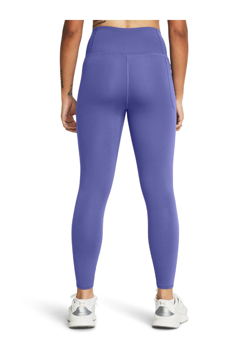 Leggings-UA-Motion-para-mujer