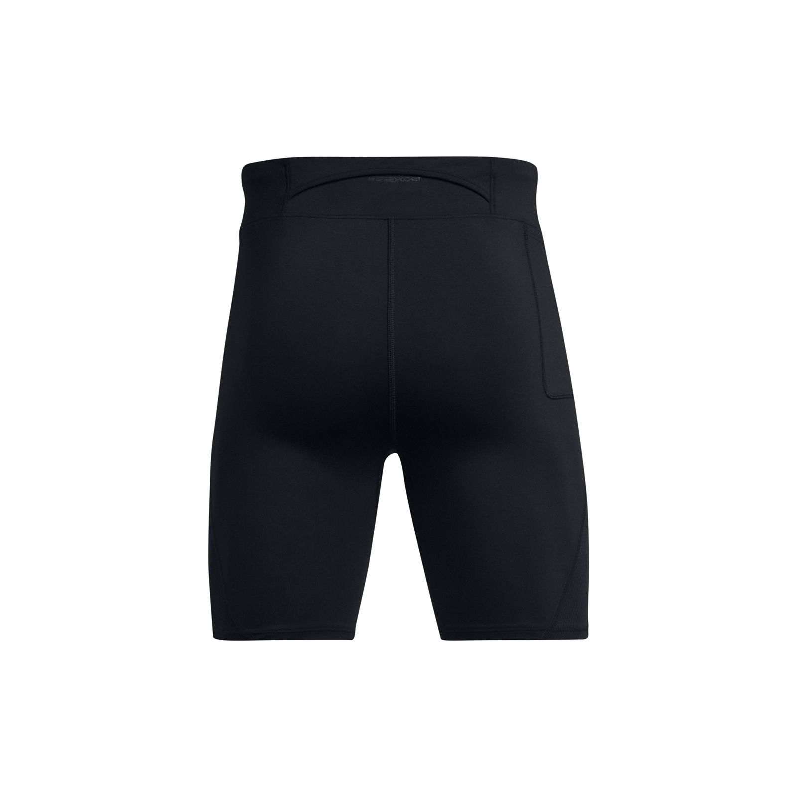 Shorts UA RUSH¿ Qualifier para hombre
