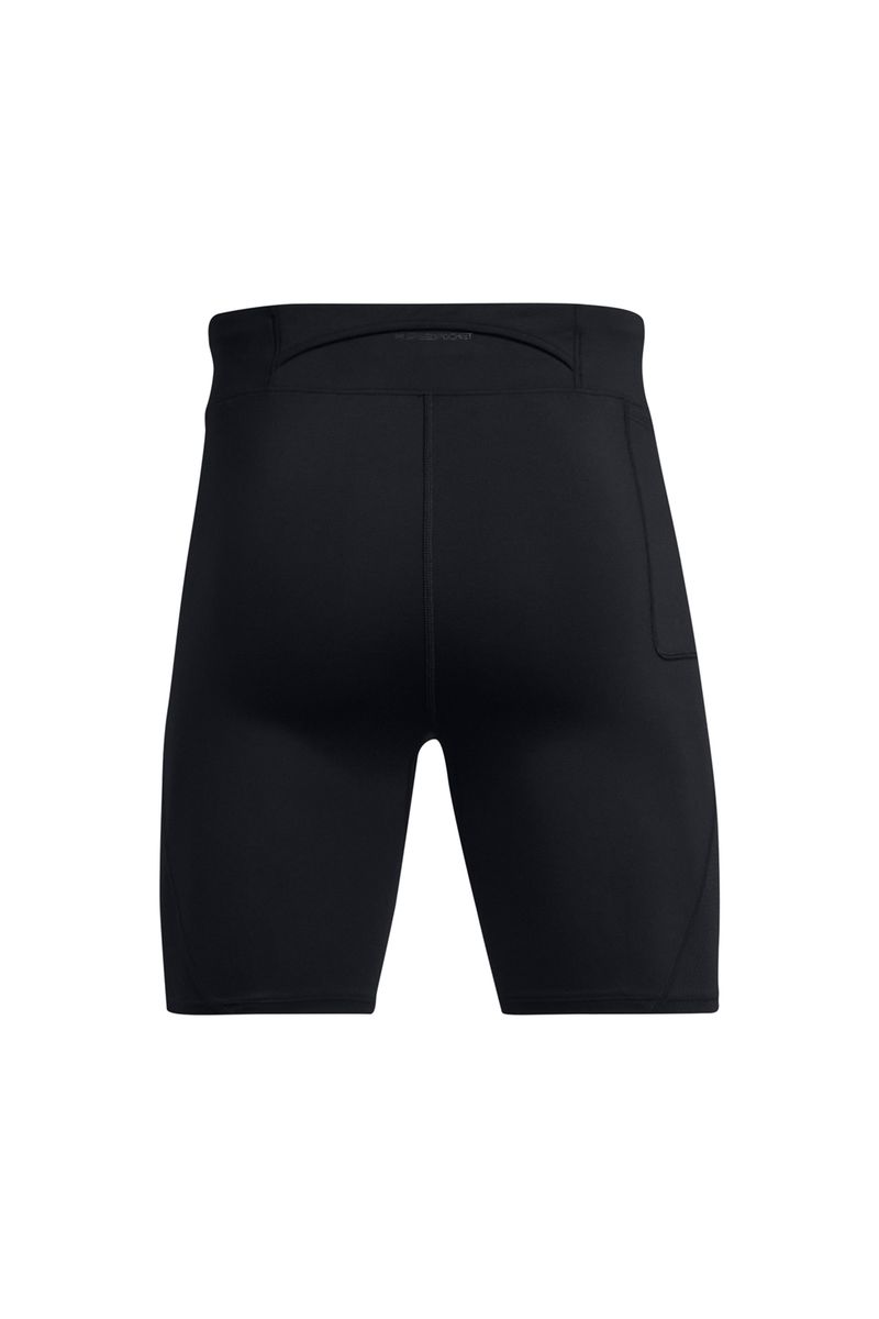 Shorts-UA-RUSH¿-Qualifier-para-hombre