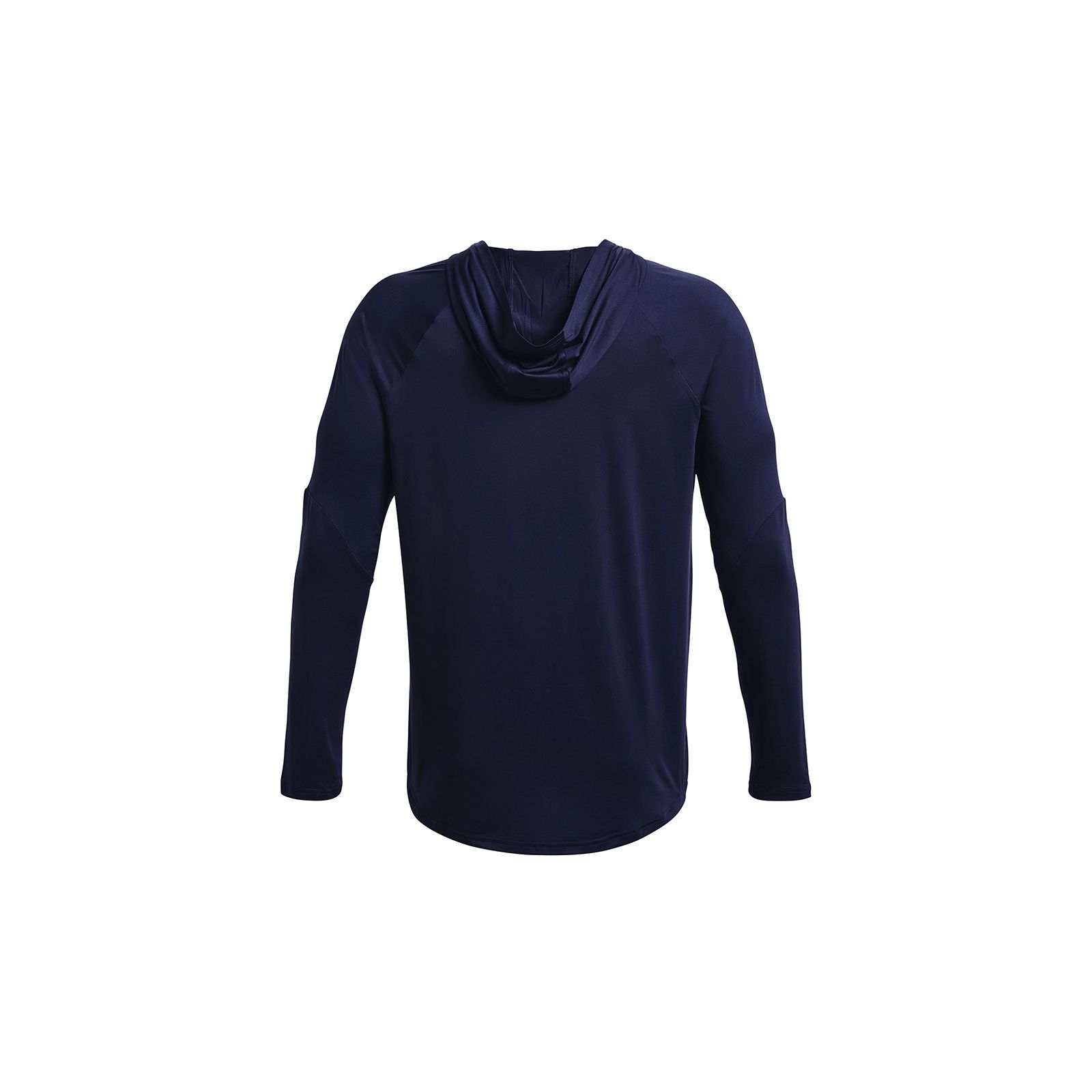 Polerón UA Team Knockout para hombre