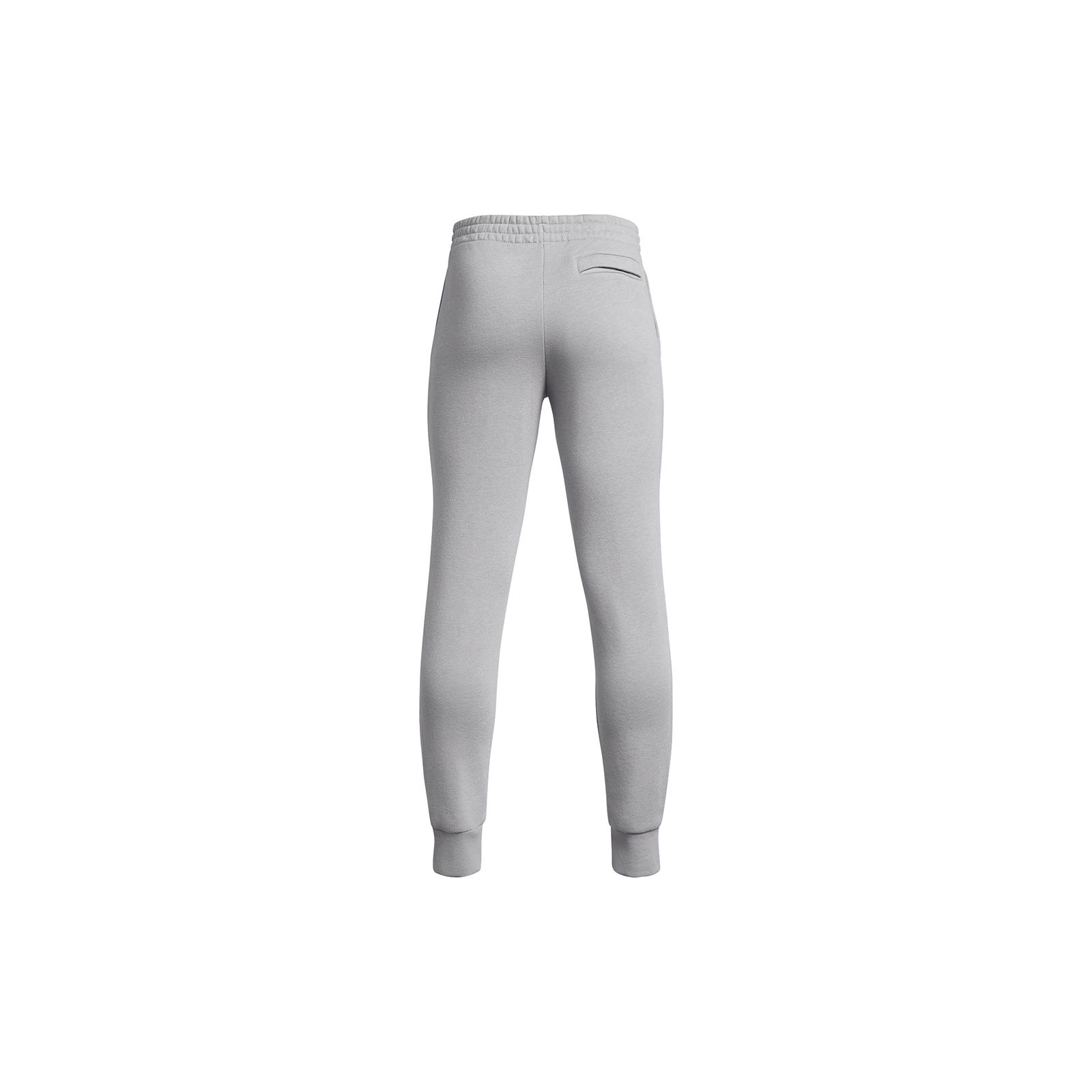 Joggers Fleece Rival para niño Under Armour