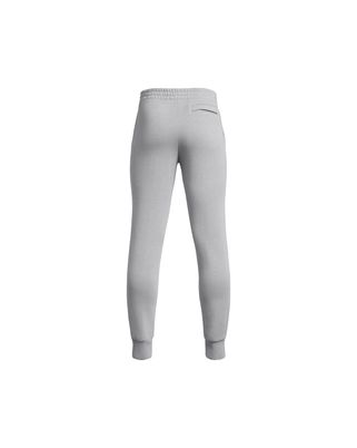 Joggers Fleece Rival para niño Under Armour